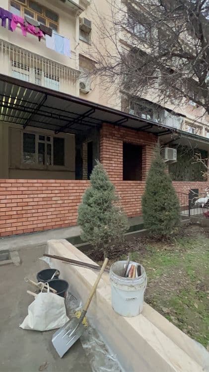 ГИШТ ТЕРАМИЗ балконга н1 — 6