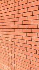 Balkonga g'isht teramiz. Kladka balkon. Керпичная кладка балконов