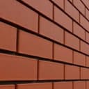 Balkonga g'isht teramiz. Kladka balkon. Керпичная кладка балконов
