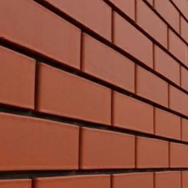 Balkonga g'isht teramiz. Kladka balkon. Керпичная кладка балконов — 1