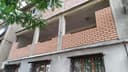 Балконга гишт терамиз