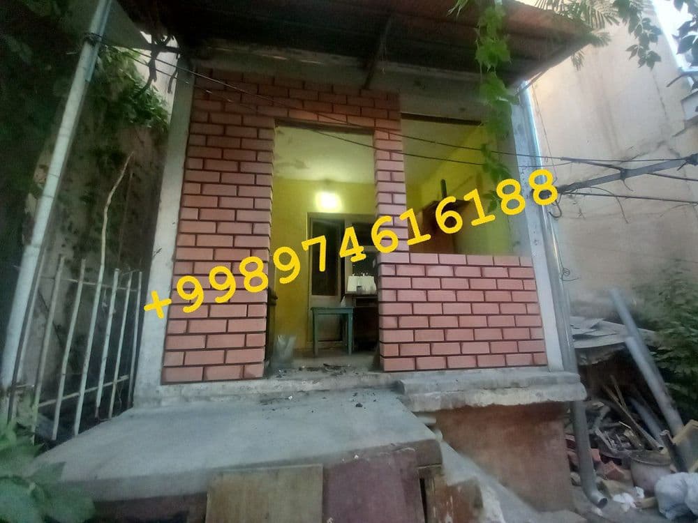 Балконга гишт терамиз — 7