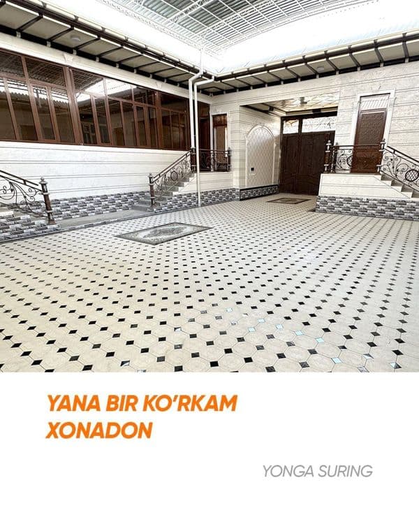 Bruschatka teramiz har xil turdagi — 3