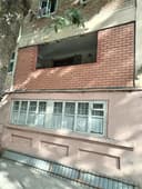 Balkonga g'isht teramiz.Kladka balkon . Керпичная кладка балканов