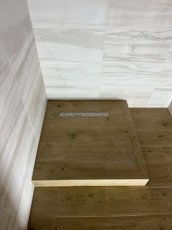 Кафель ва сонитехника ишларни арзон сфатли кламиз — 2