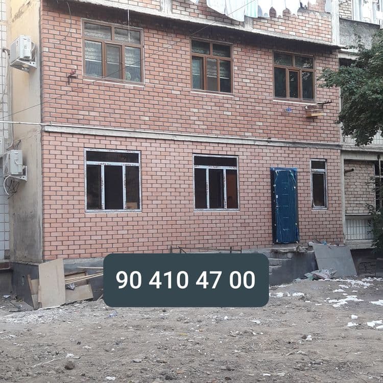 Аккуратно кладка балкона. Доставка с матиреалим. — 6