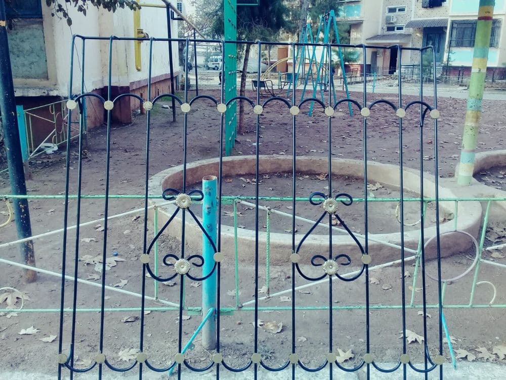 Кладка Балкона Доставка с Матиреалими за 3 дня. — 8