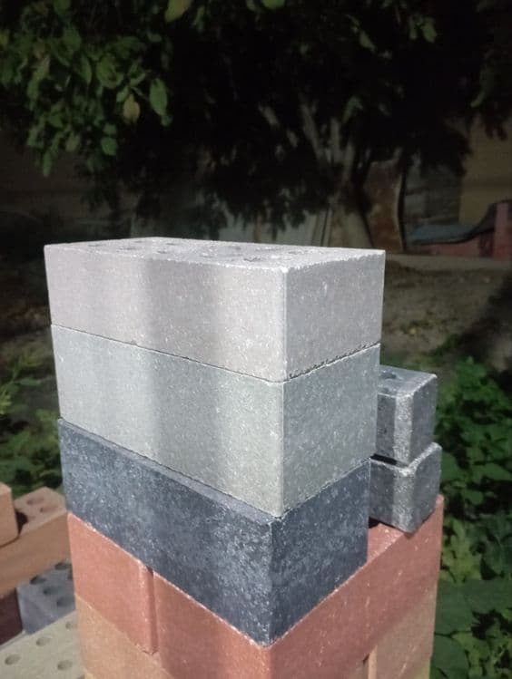 Балконга гишт терамиз — 3