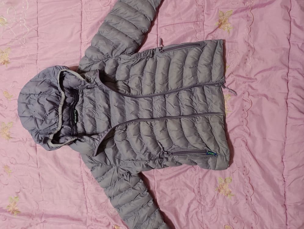 Куртка для девочек 4,5,6,7 летних — 7