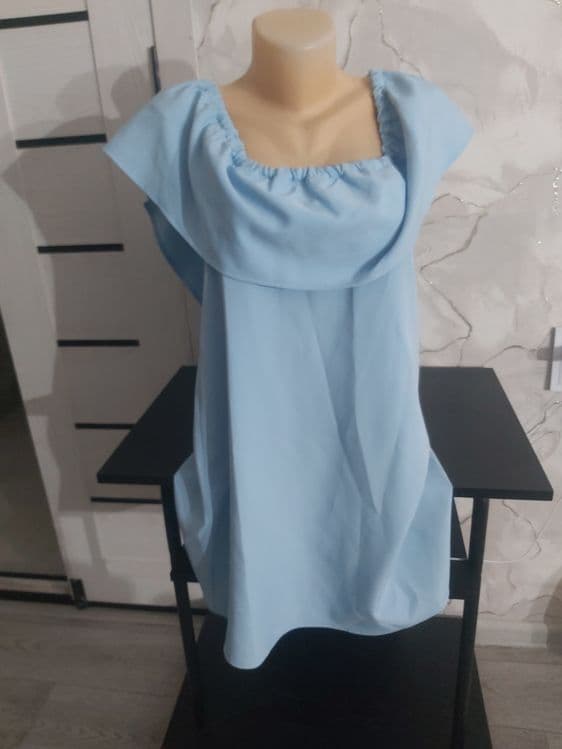 Платья красивые,сарафаны — 3