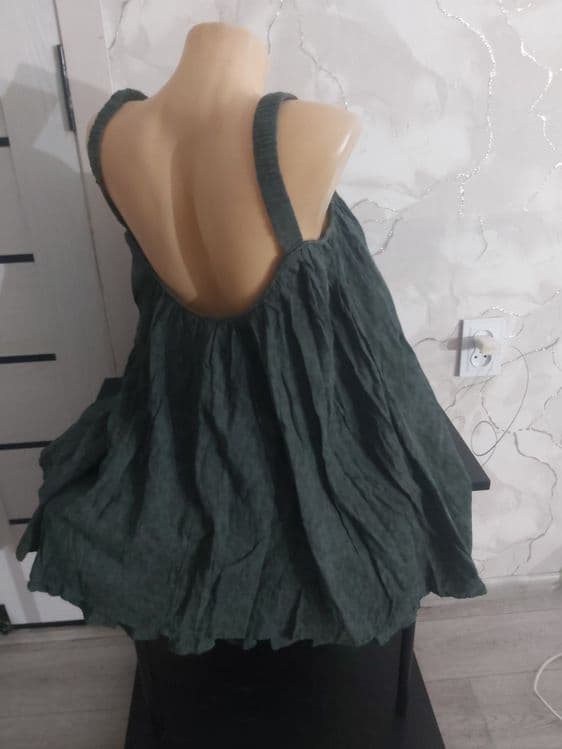Платья красивые,сарафаны — 8