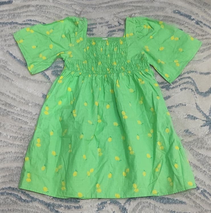 Срочно!!! Продам новые платья ZARA, LC WAIKIKI. — 2