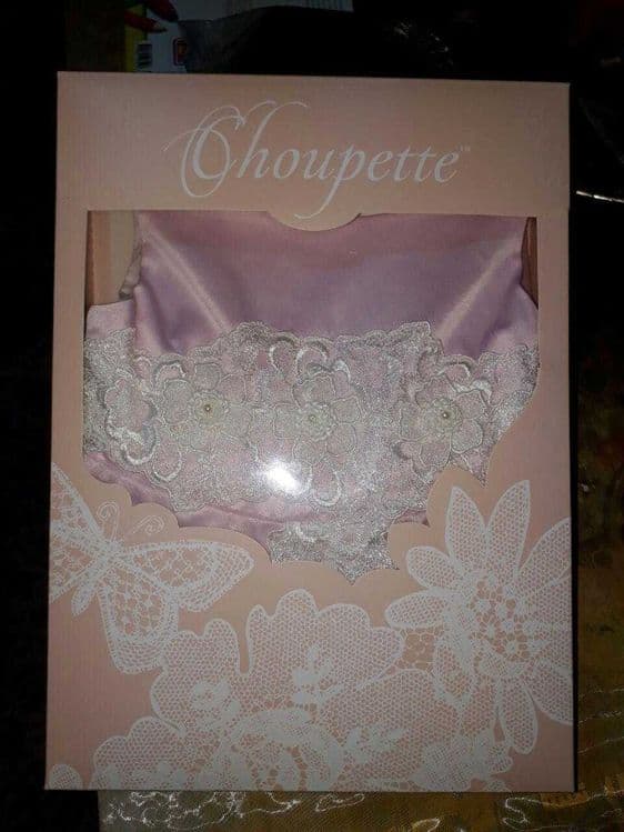 Детское платье фирменное — 1