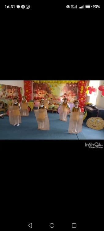Kiyimlar holati alo — 5