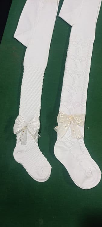 Детские колготки для девочек. Bolalar kalgotkasi qiz bolalarga — 3