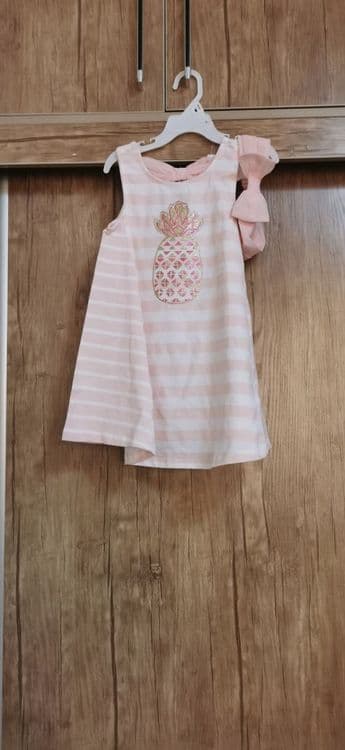 3 yoshga amerikadan keltirilgan original kachestvasi zur — 1