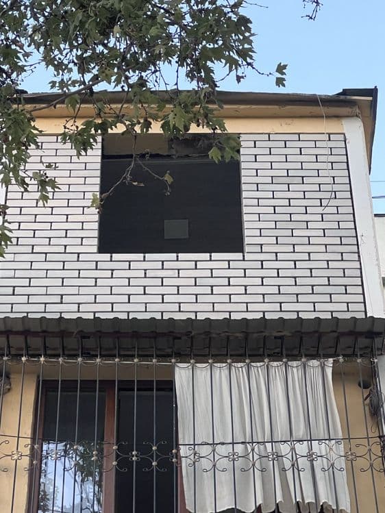 Gisht terish xizmati — 5