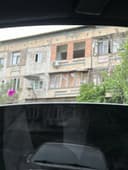 Gisht terish xizmati