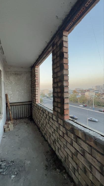 Gisht terish xizmati — 4