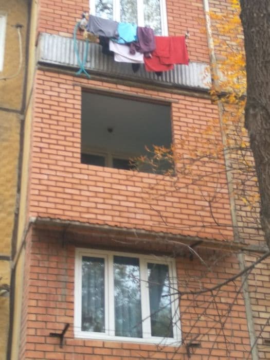 гишт терамиз  балконга уста териш  мастер кладка балкона кирпич масте — 3