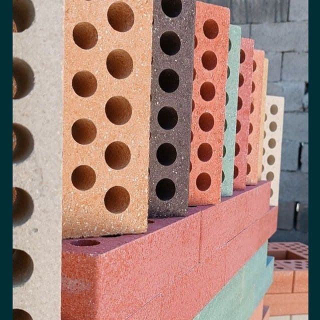 Balkonga gisht teramiz — 8