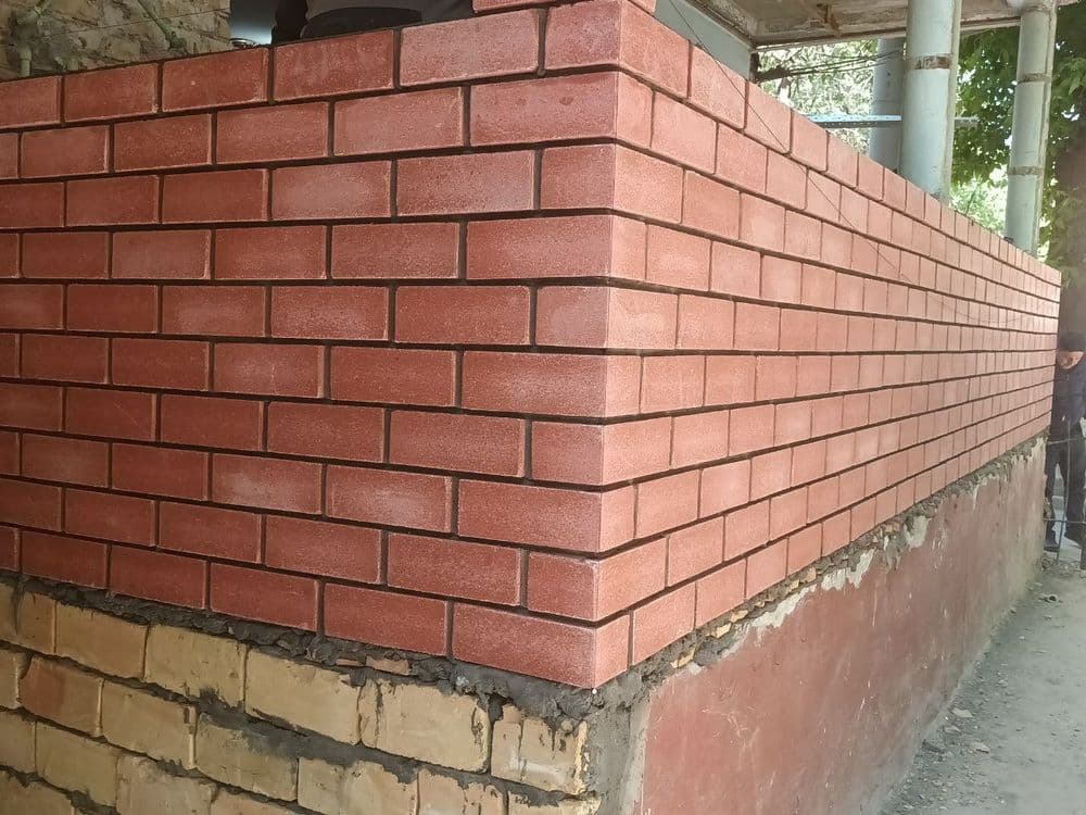Балконга гишт терамиз — 7