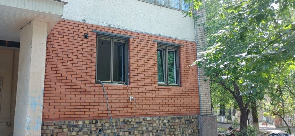 Балконга гишт терамиз — 6