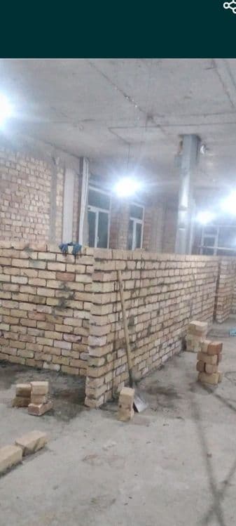 Балконга ґишт терамиз перигароткалар — 3