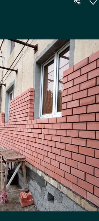 Балконга ґишт терамиз перигароткалар — 5