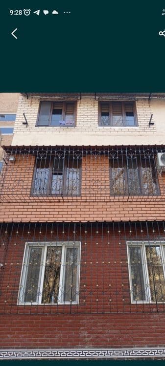 Балконга ґишт терамиз перигароткалар — 6