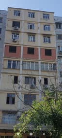 Balkonga g'isht teramiz .Kladka balkon. Керпичная кладка балконов
