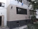 Balkonga g'isht teramiz. Kladka balkon. Керпичная кладка балконов