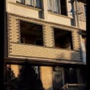 Balkonga g'isht teramiz.Kladka balkon.Керпичная кладка балканов