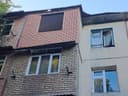 Balkonga g'isht teramiz.Kladka balkon .Керпичная кладка балканов