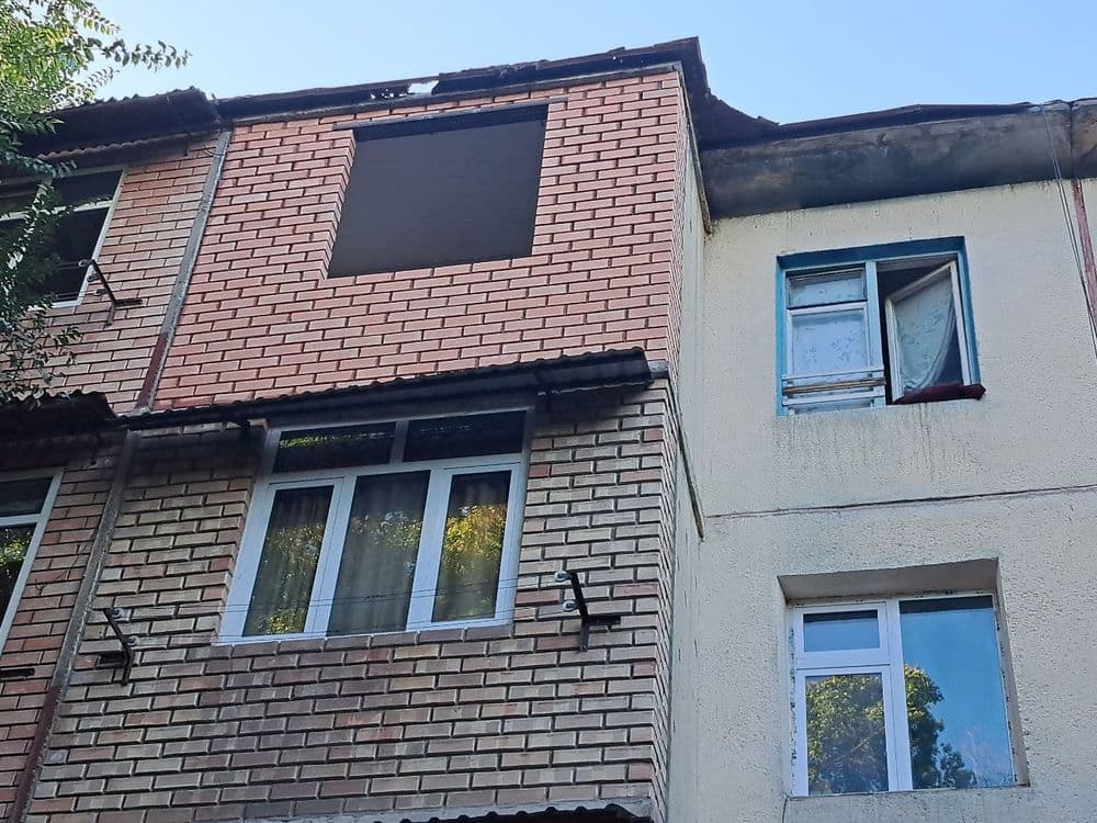 Balkonga g'isht teramiz.Kladka balkon .Керпичная кладка балканов — 1
