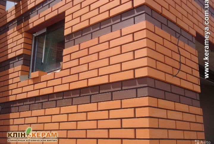 Balkonga g'isht teramiz.Kladka balkon.Керпичная  кладка балканов — 6