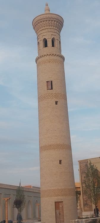 Облесовка гиштларини терамиз — 2
