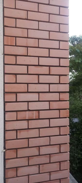 Balkonga gisht teramiz — 6