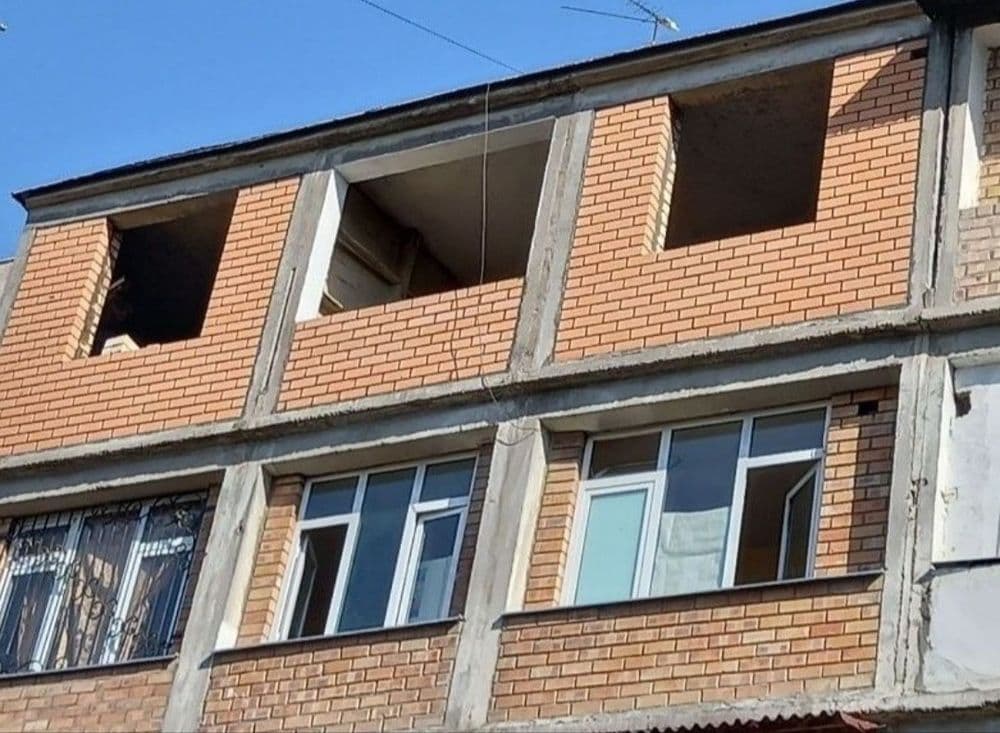 решотка.решётки.reshotka кладка балкон — 5