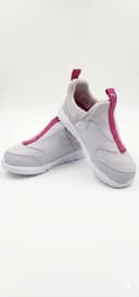 Кроссовки детские Puma original