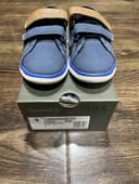 Timberland 26 раз