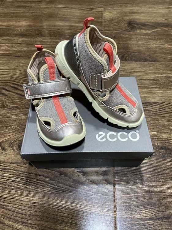 Timberland 26 раз — 5