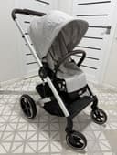 Тот самый CYBEX для вашего малыша в идеальном состоянии!