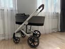 Коляска cybex 2в1