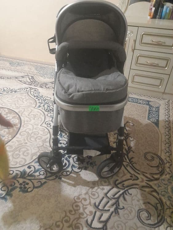 Kaleska   ideyal — 3