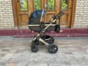 Коляска Оригинальное