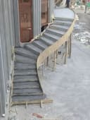Beton zina xizmati