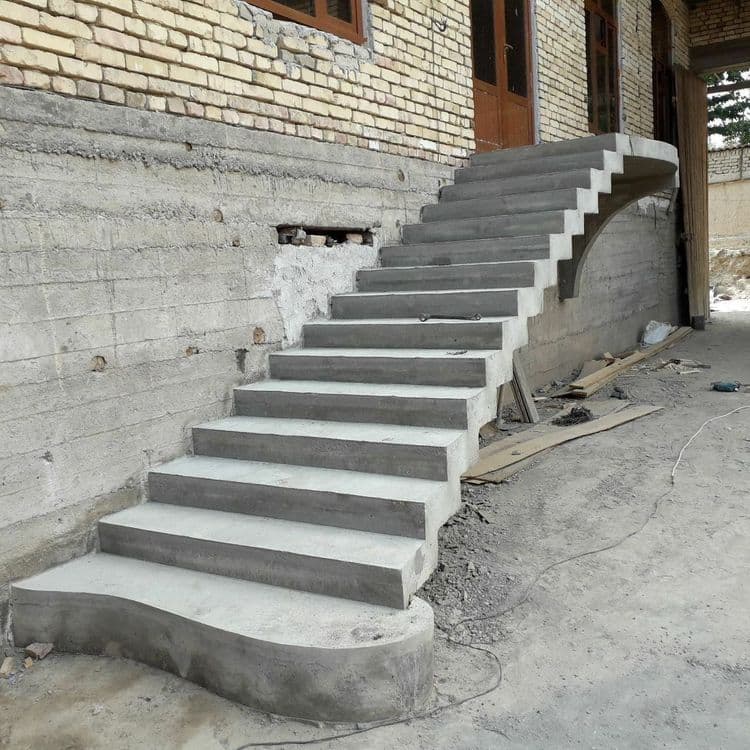 Beton zina xizmati — 4