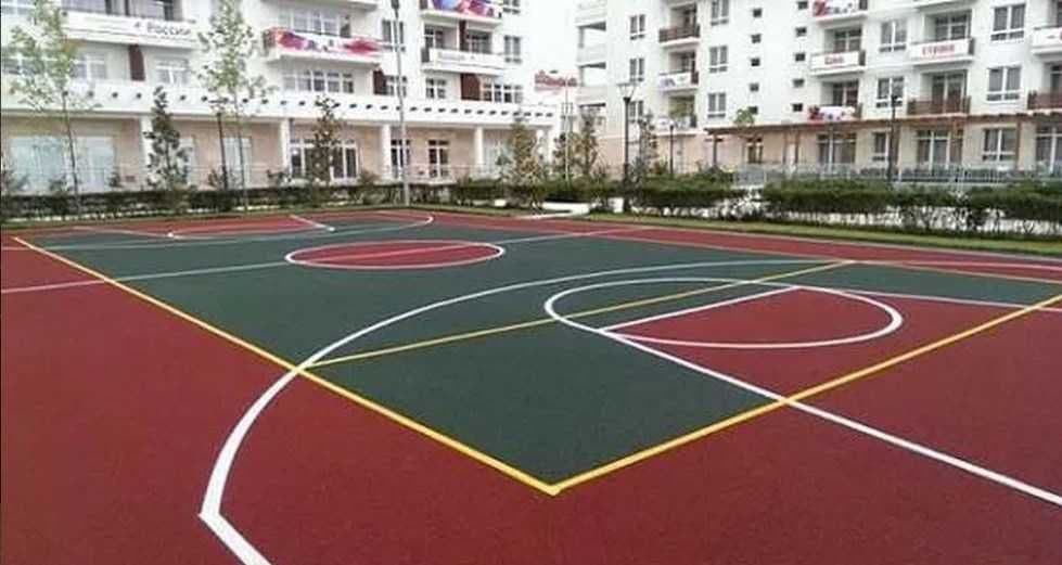 Резина қоплама. Rezina qoplama. Резиновое покрытие — 7