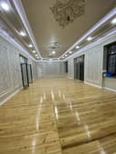 Shilifovka pol parket tarket laminat qilamz